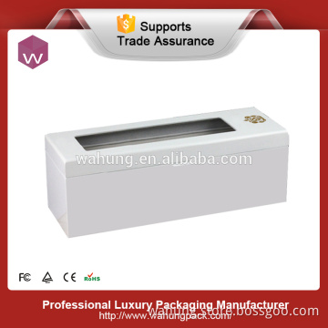 wood wine carrier box, wine wooden box used(WH-3584)